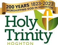 HTH 200 Years logo.jpg